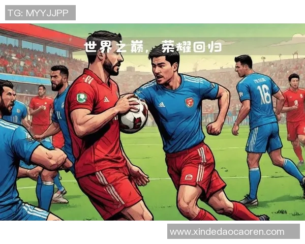 赛后分析:北京排球队与上海排球队的实力对决与战术较量