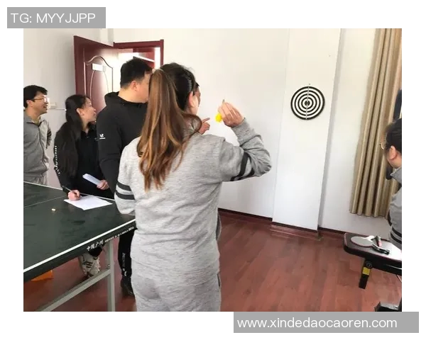 《热血拼搏赛场上的青春梦想:一场跨越极限的竞技之旅》