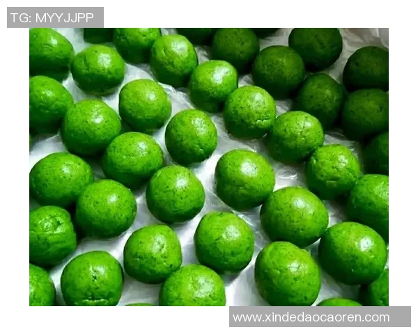 创新食品科技引领未来饮食革命打造绿色健康美食新体验