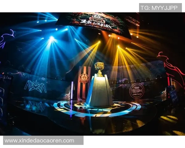 王者荣耀战术解析LNG战队防反体系的深度剖析与应用