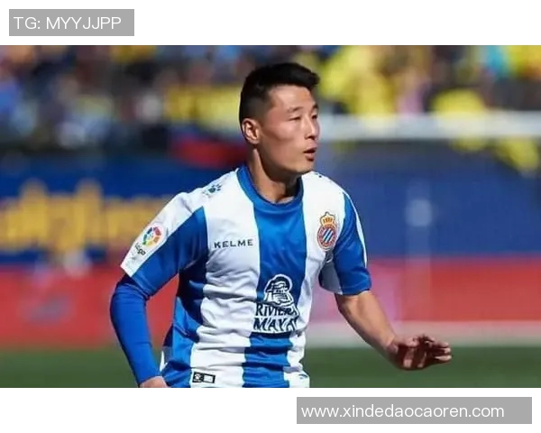 球员赛场外慈善活动记录：法甲球员如何通过慈善回馈社会