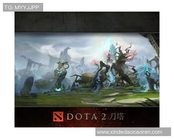 聚焦DOTA2：BLG在耐力挑战中的表现与未来发展探讨