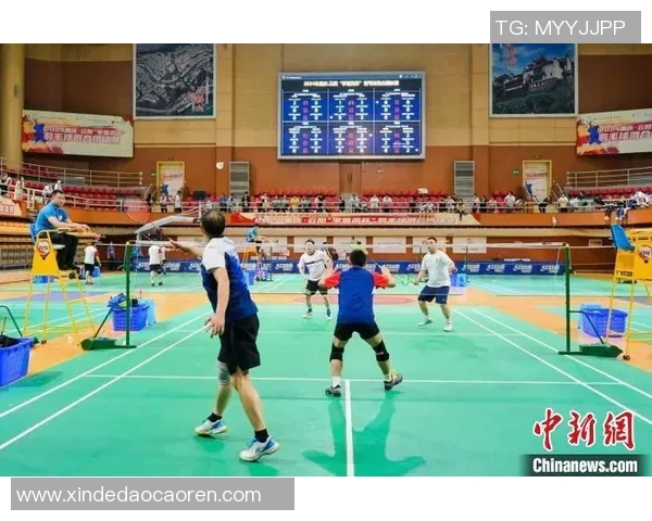 重庆排球队的崛起与发展探秘展现排球运动的无限魅力与力量