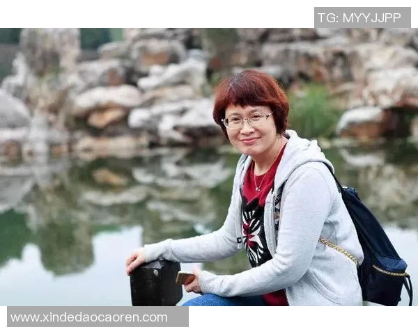 黄娜独家分享街舞心得与技巧助你舞出自信与风采