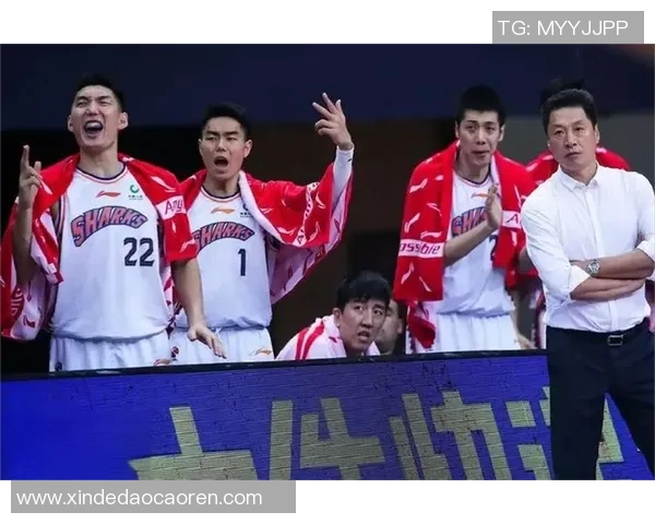 足球CBA是哪个队：解答足球CBA是哪个队的问题与背景