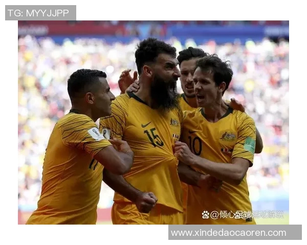 足球巨星崛起之路：从草根到顶级联赛的奋斗与荣耀