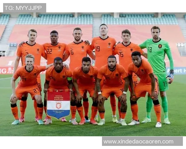 上海足球队在欧锦赛中的比赛经验与表现深度解析