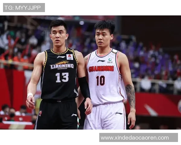 辽宁CBA球队与辽宁足球队赛程混淆说明