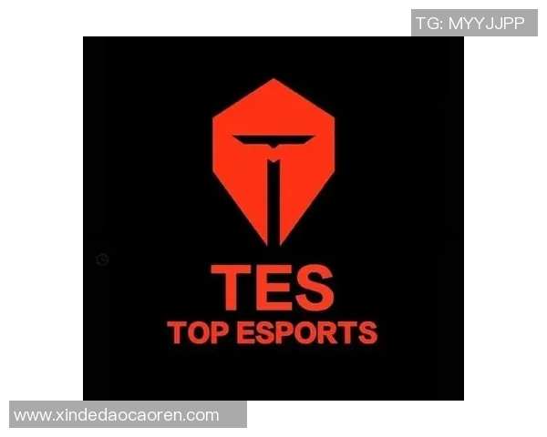 DOTA2巨献：深入分析TES战队的比赛策略与经验分享
