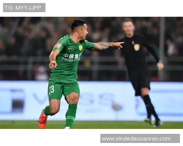 南京乒乓球队在钻石联赛中以67分稳居积分榜首位